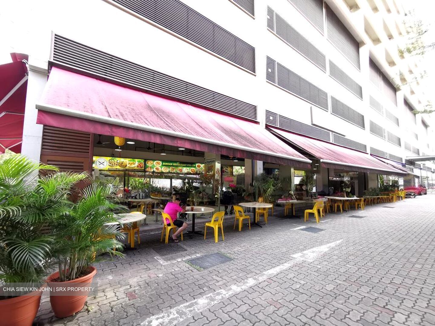 Hh @ Kallang (D13), Factory #514706221
